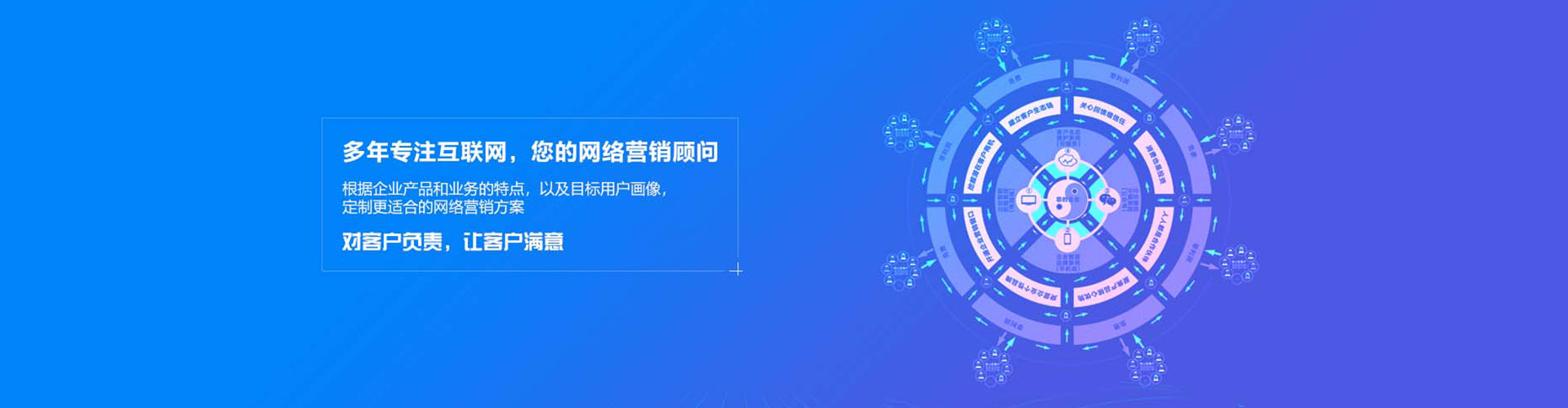 武鸣竞价端口开户